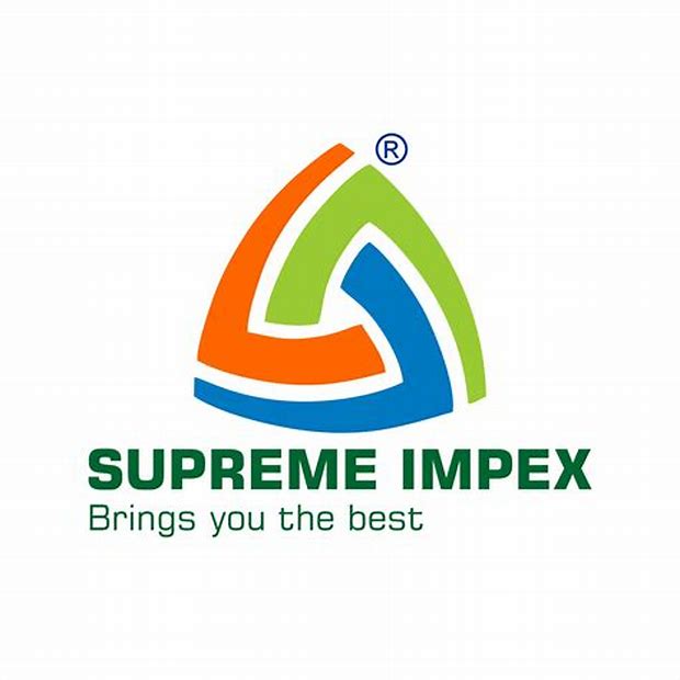 Supreme (india) Impex Limited - Sme Details ✅ Allotment Status