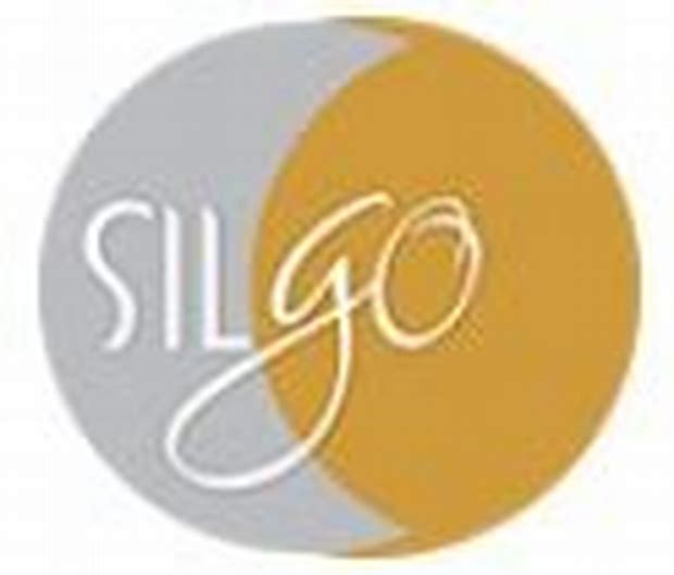 Silgo Retail Limited - Sme Details ✅ Allotment Status
