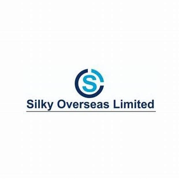 Silky Overseas Limited - Sme Details ✅ Allotment Status
