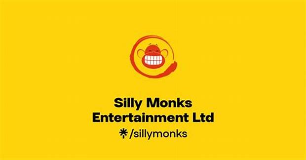 Silly Monks Entertainment Limited - Sme Details ✅ Allotment Status