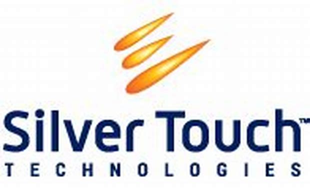 Silver Touch Technologies Limited - Sme Details ✅ Allotment Status