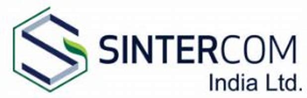Sintercom India Limited - Sme Details ✅ Allotment Status