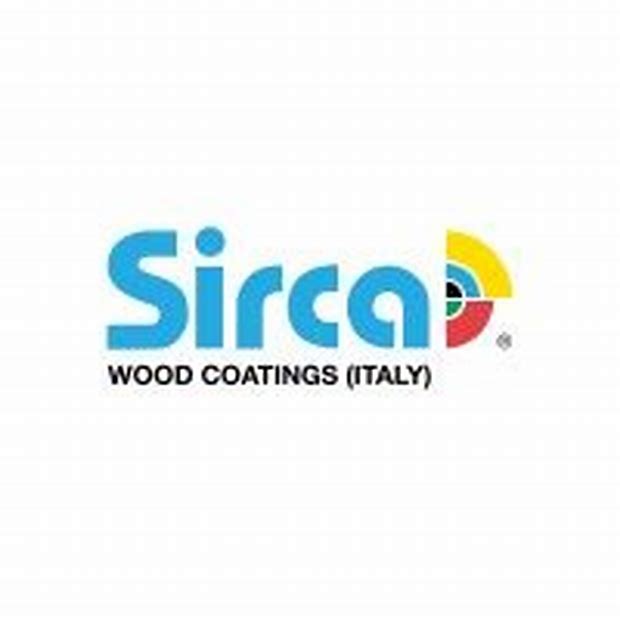 Sirca Paints India Limited - Sme Details ✅ Allotment Status