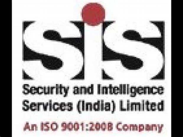 Security And Intelligence Services (india) Limited - Main Board Ipo Details ✅ Allotment Status