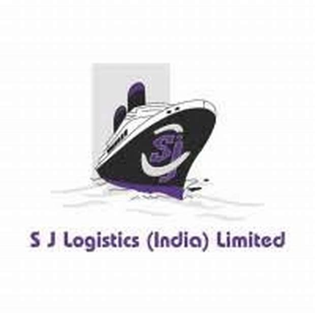 S J Logistics (india) Limited - Sme Details ✅ Allotment Status