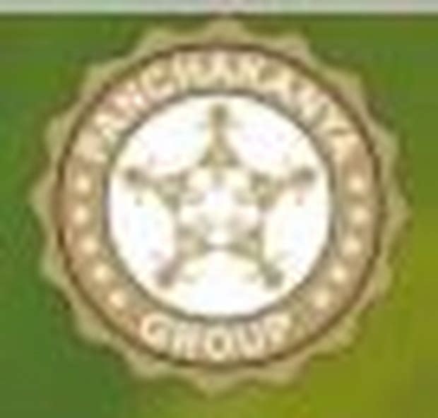 Sri Krishna Metcom Limited - Sme Details ✅ Allotment Status