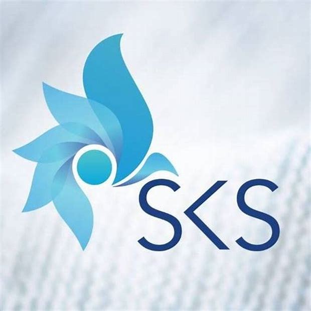 S K S Textiles Limited - Sme Details ✅ Allotment Status