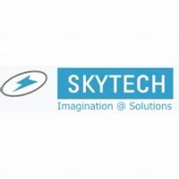 Skytech Infinite Platform Limited - Sme Details ✅ Allotment Status