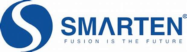 Smarten Power Systems Limited - Sme Details ✅ Allotment Status