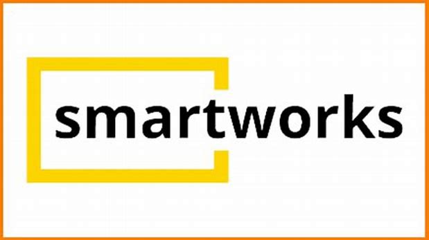 Smartworks Coworking Spaces Limited - Main Board Ipo Details ✅ Allotment Status