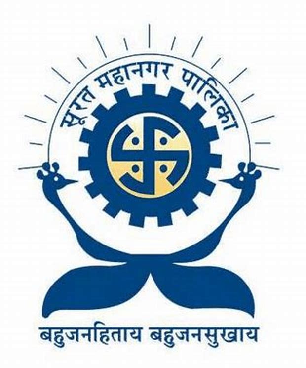 Surat Municipal Corporation - Debt Ipo Details ✅ Allotment Status