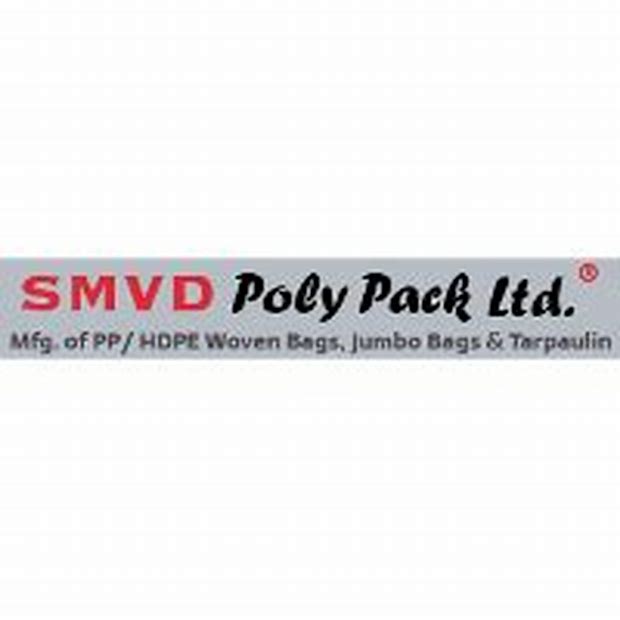 Smvd Poly Pack Limited - Sme Details ✅ Allotment Status