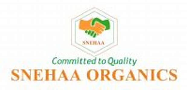 Snehaa Organics Limited - Sme Details ✅ Allotment Status