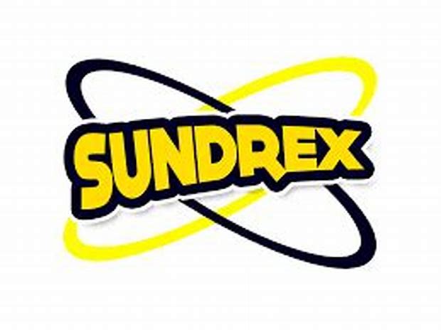 Sundrex Oil Company Limited - Sme Details ✅ Allotment Status