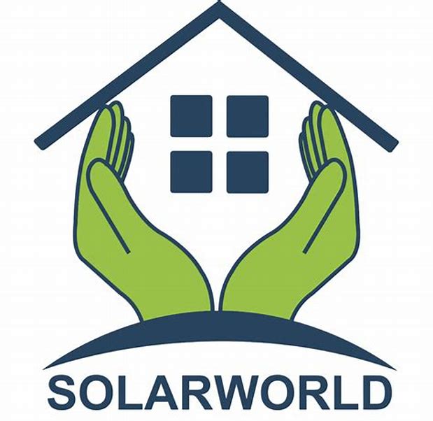 Solarworld Energy Solutions Limited - Main Board Ipo Details ✅ Allotment Status