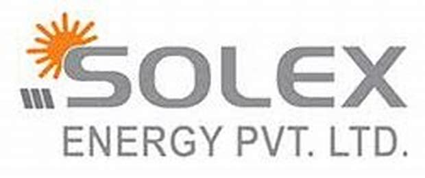 Solex Energy Limited - Sme Details ✅ Allotment Status