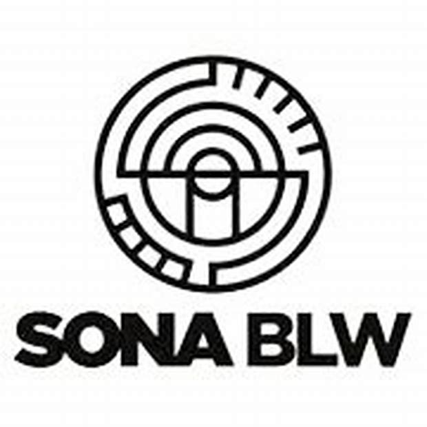 Sona Blw Precision Forgings Limited - Main Board Ipo Details ✅ Allotment Status
