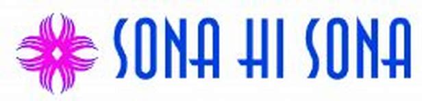 Sona Hi Sona Jewellers (gujarat) Limited - Sme Details ✅ Allotment Status