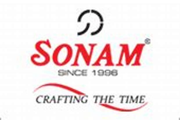 Sonam Clock Limited - Sme Details ✅ Allotment Status