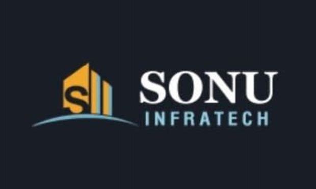 Sonu Infratech Limited - Sme Details ✅ Allotment Status