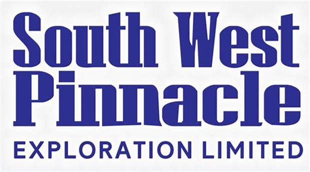 South West Pinnacle Exploration Limited - Sme Details ✅ Allotment Status