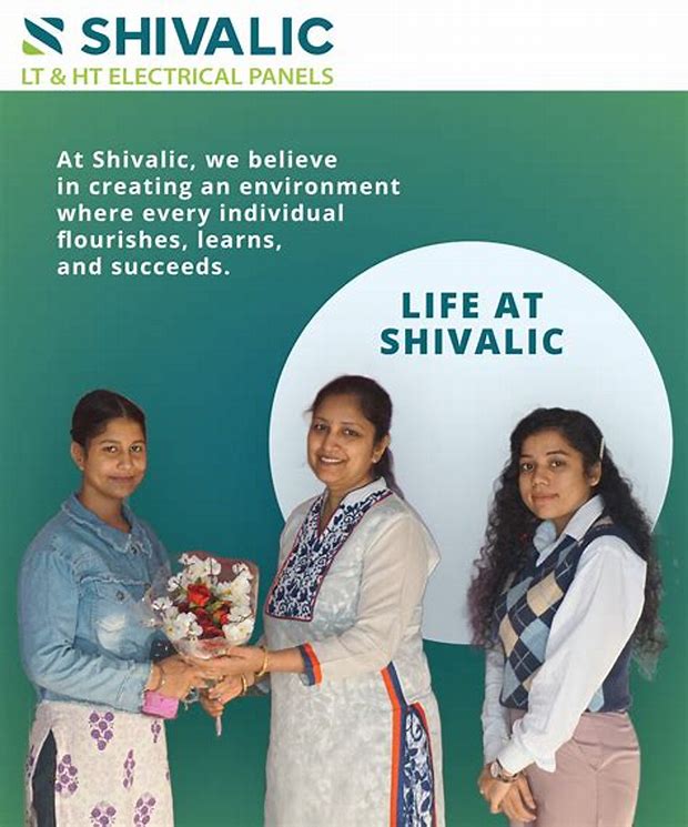 Shivalic Power Control Limited - Sme Details ✅ Allotment Status