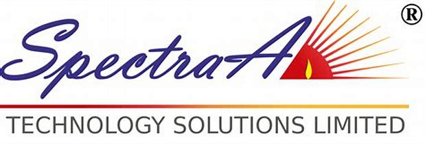 IPO Details Logo