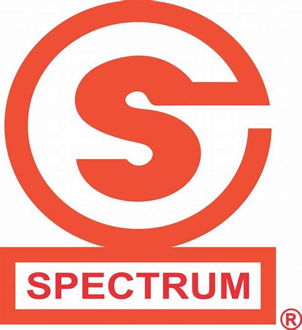 Spectrum Electrical Industries Limited - Sme Details ✅ Allotment Status