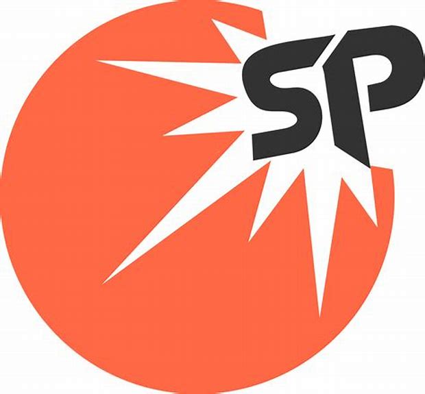 Sp Refractories Limited - Sme Details ✅ Allotment Status