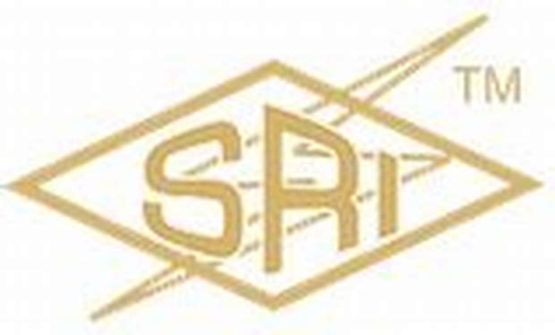 Shri Ram Switchgears Limited - Sme Details ✅ Allotment Status