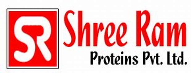 Shree Ram Proteins Limited - Sme Details ✅ Allotment Status
