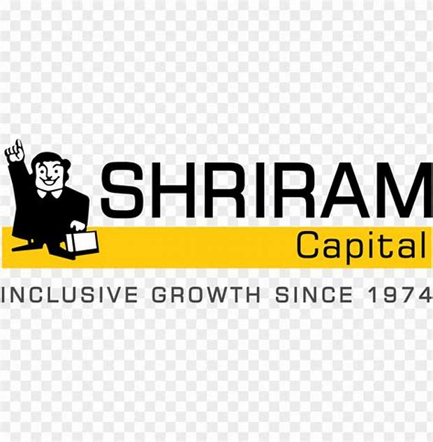 Shriram Transport Finance Company Limited - Other Issue Details ✅ Allotment Status