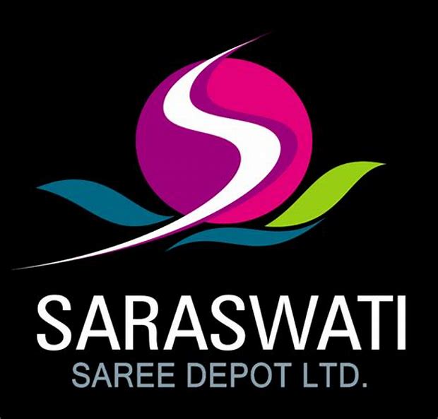 Saraswati Saree Depot Limited - Other Issue Details ✅ Allotment Status