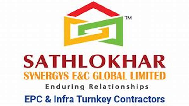 Sathlokhar Synergys E&c Global Limited - Sme Details ✅ Allotment Status