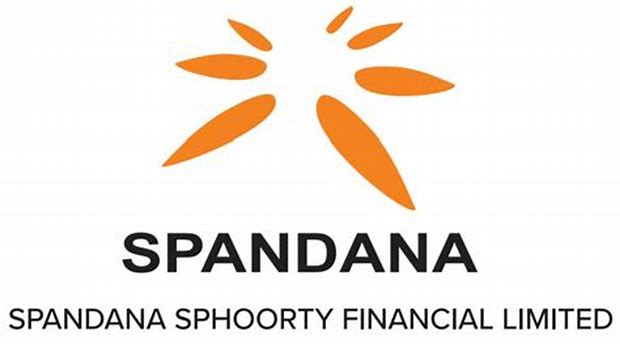 Spandana Sphoorty Financial Limited - Other Issue Details ✅ Allotment Status