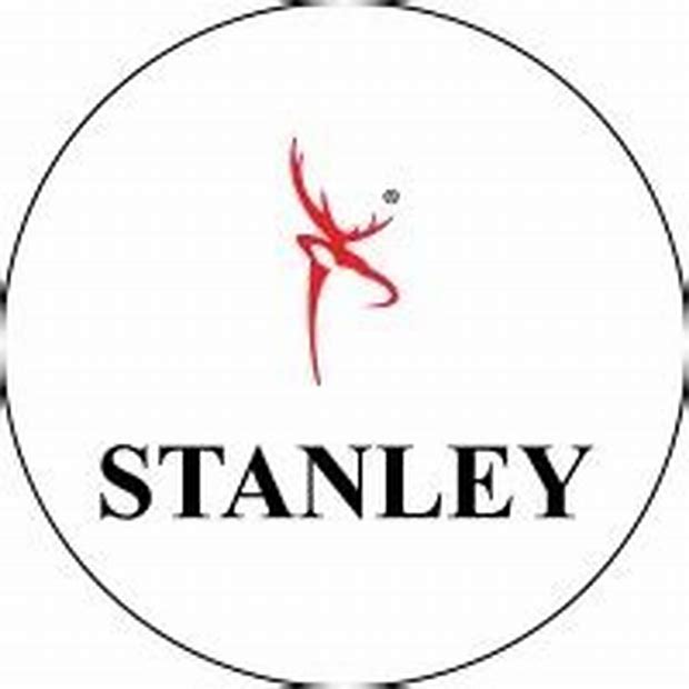 Stanley Lifestyles Limited - Main Board Ipo Details ✅ Allotment Status