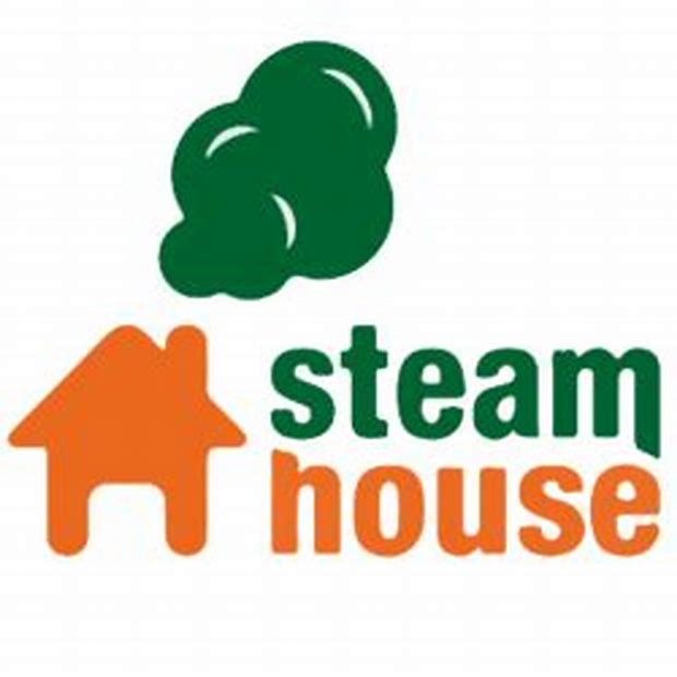 Steamhouse India Limited - Main Board Ipo Details ✅ Allotment Status