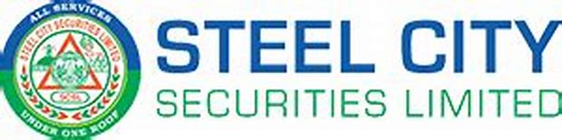 Steel City Securities Limited - Sme Details ✅ Allotment Status
