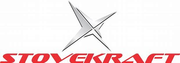 Stove Kraft Limited - Main Board Ipo Details ✅ Allotment Status