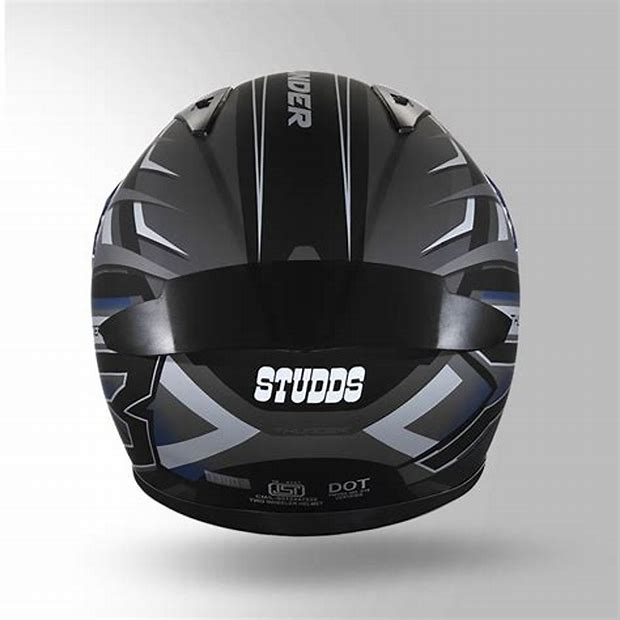 Studds Accessories Limited - Main Board Ipo Details ✅ Allotment Status