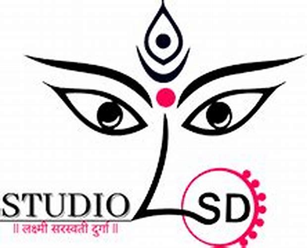 Studio Lsd Limited - Sme Details ✅ Allotment Status