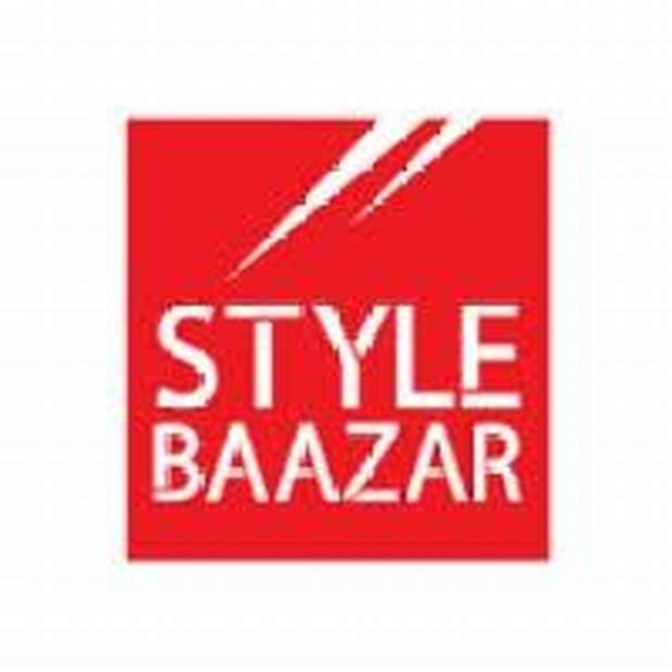 Baazar Style Retail Limited - Main Board Ipo Details ✅ Allotment Status