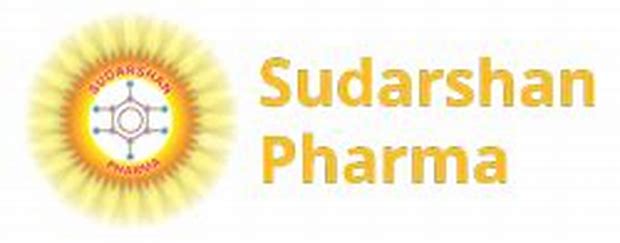 Sudarshan Pharma Industries Limited - Sme Details ✅ Allotment Status