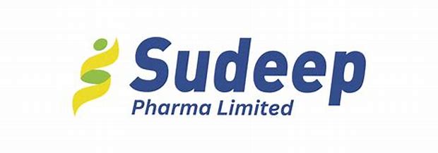 Sudeep Pharma Limited - Main Board Ipo Details ✅ Allotment Status