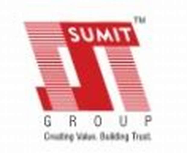 Sumit Woods Limited - Sme Details ✅ Allotment Status