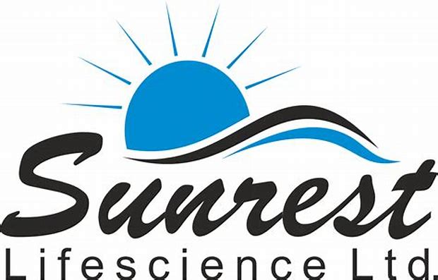 Sunrest Lifescience Limited - Sme Details ✅ Allotment Status
