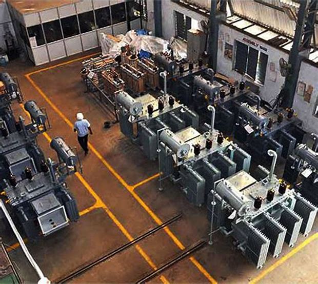 Supreme Power Equipment Limited - Sme Details ✅ Allotment Status