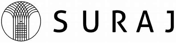 Suraj Estate Developers Limited - Main Board Ipo Details ✅ Allotment Status