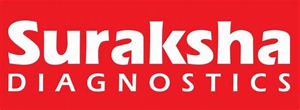 Suraksha Diagnostic Limited - Main Board Ipo Details ✅ Allotment Status