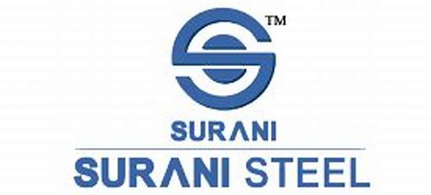 Surani Steel Tubes Limited - Sme Details ✅ Allotment Status